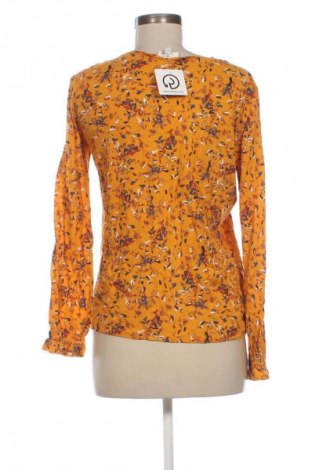 Bluză de femei Tom Tailor, Mărime S, Culoare Multicolor, Preț 117,99 Lei