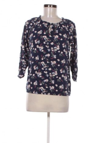 Damen Shirt Tom Tailor, Größe S, Farbe Mehrfarbig, Preis 7,99 €