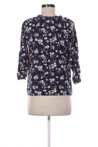 Damen Shirt Tom Tailor, Größe S, Farbe Mehrfarbig, Preis 7,99 €