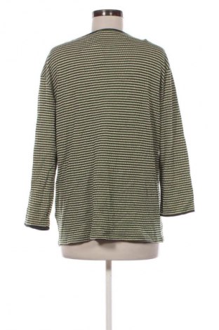 Dámska blúza Tom Tailor, Veľkosť XXL, Farba Viacfarebná, Cena  19,95 €