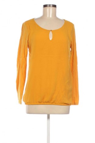 Damen Shirt Tom Tailor, Größe S, Farbe Orange, Preis 23,99 €