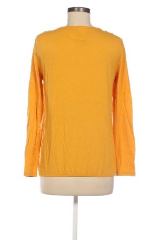 Damen Shirt Tom Tailor, Größe S, Farbe Orange, Preis 23,99 €