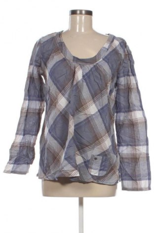 Bluză de femei Tom Tailor, Mărime L, Culoare Multicolor, Preț 117,99 Lei
