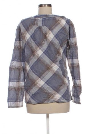 Bluză de femei Tom Tailor, Mărime L, Culoare Multicolor, Preț 117,99 Lei