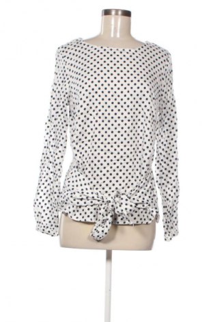 Bluză de femei Tom Tailor, Mărime M, Culoare Multicolor, Preț 117,99 Lei