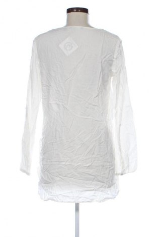 Bluză de femei Tom Tailor, Mărime XS, Culoare Alb, Preț 117,99 Lei