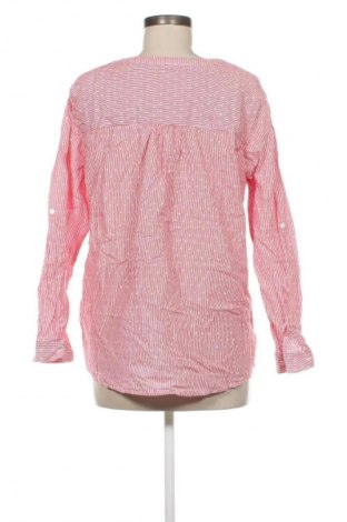 Damen Shirt Tom Tailor, Größe L, Farbe Mehrfarbig, Preis 23,99 €