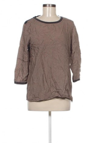 Damen Shirt Tom Tailor, Größe L, Farbe Mehrfarbig, Preis € 23,99