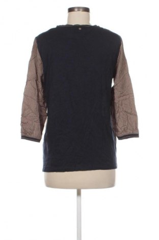 Damen Shirt Tom Tailor, Größe L, Farbe Mehrfarbig, Preis € 23,99