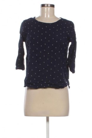 Damen Shirt Tom Tailor, Größe M, Farbe Mehrfarbig, Preis € 23,99