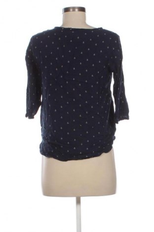 Damen Shirt Tom Tailor, Größe M, Farbe Mehrfarbig, Preis € 23,99