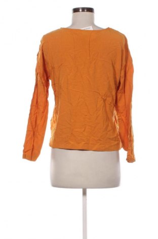 Damen Shirt Tom Tailor, Größe M, Farbe Gelb, Preis 23,99 €