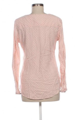 Damen Shirt Tom Tailor, Größe S, Farbe Mehrfarbig, Preis 23,99 €