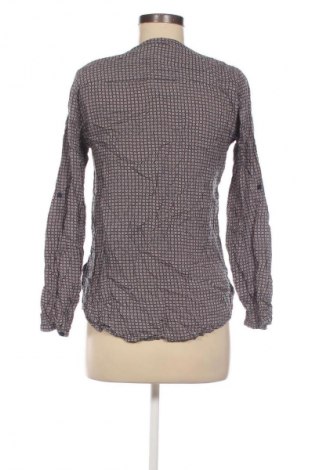 Bluză de femei Tom Tailor, Mărime M, Culoare Multicolor, Preț 117,99 Lei