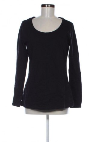 Damen Shirt Tom Tailor, Größe XL, Farbe Schwarz, Preis 23,99 €