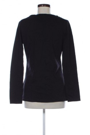 Damen Shirt Tom Tailor, Größe XL, Farbe Schwarz, Preis 23,99 €