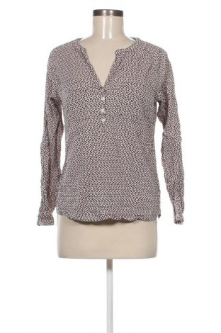 Bluză de femei Tom Tailor, Mărime S, Culoare Multicolor, Preț 117,99 Lei