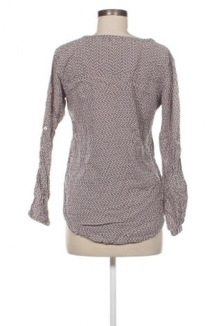 Bluză de femei Tom Tailor, Mărime S, Culoare Multicolor, Preț 117,99 Lei