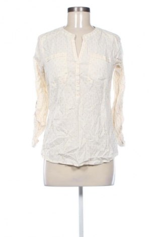 Bluză de femei Tom Tailor, Mărime S, Culoare Multicolor, Preț 89,47 Lei