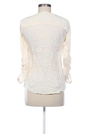 Bluză de femei Tom Tailor, Mărime S, Culoare Multicolor, Preț 89,47 Lei
