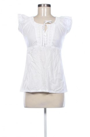 Dámska blúza Tom Tailor, Veľkosť S, Farba Biela, Cena  8,95 €