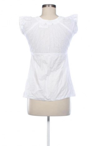 Dámska blúza Tom Tailor, Veľkosť S, Farba Biela, Cena  8,95 €