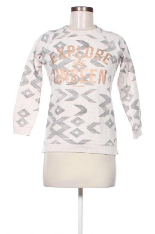 Damen Shirt Tom Tailor, Größe M, Farbe Mehrfarbig, Preis € 17,39
