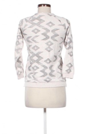 Damen Shirt Tom Tailor, Größe M, Farbe Mehrfarbig, Preis € 17,39