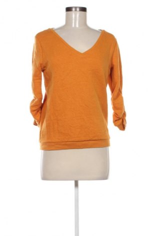 Damen Shirt Tom Tailor, Größe S, Farbe Orange, Preis € 23,99