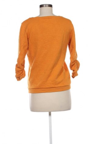 Damen Shirt Tom Tailor, Größe S, Farbe Orange, Preis € 23,99