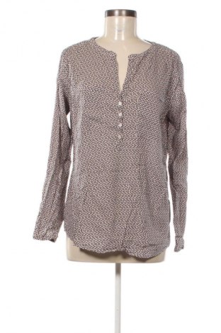Damen Shirt Tom Tailor, Größe M, Farbe Mehrfarbig, Preis € 23,99