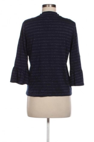 Damen Shirt Tom Tailor, Größe M, Farbe Blau, Preis € 23,99