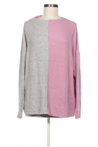 Damen Shirt Tom Tailor, Größe XL, Farbe Mehrfarbig, Preis 23,99 €