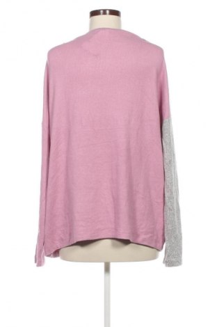 Damen Shirt Tom Tailor, Größe XL, Farbe Mehrfarbig, Preis 23,99 €
