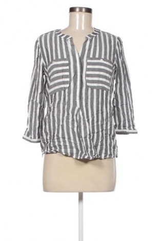 Damen Shirt Tom Tailor, Größe XS, Farbe Mehrfarbig, Preis 23,99 €
