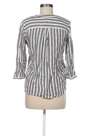 Damen Shirt Tom Tailor, Größe XS, Farbe Mehrfarbig, Preis 23,99 €