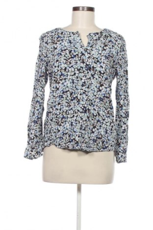 Bluză de femei Tom Tailor, Mărime M, Culoare Multicolor, Preț 117,99 Lei