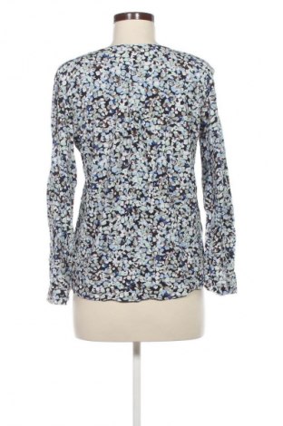 Bluză de femei Tom Tailor, Mărime M, Culoare Multicolor, Preț 117,99 Lei