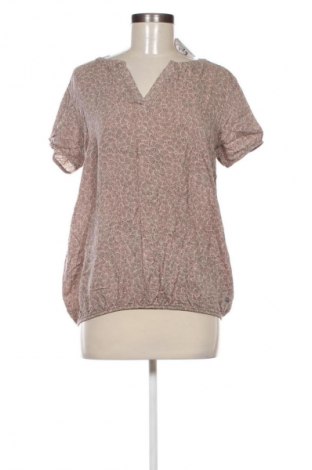 Bluză de femei Tom Tailor, Mărime M, Culoare Multicolor, Preț 71,05 Lei