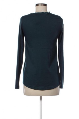 Damen Shirt Tom Tailor, Größe XS, Farbe Grün, Preis € 17,39