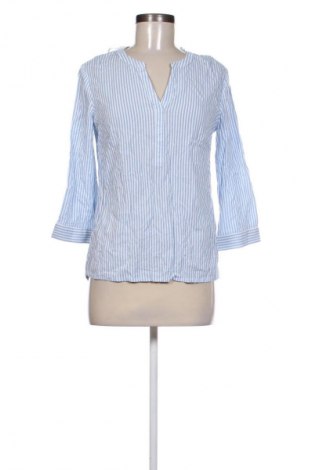 Bluză de femei Tom Tailor, Mărime M, Culoare Multicolor, Preț 53,04 Lei