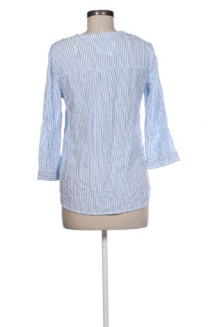 Bluză de femei Tom Tailor, Mărime M, Culoare Multicolor, Preț 53,04 Lei