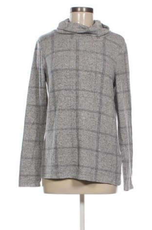 Damen Shirt Tom Tailor, Größe XS, Farbe Mehrfarbig, Preis 23,99 €