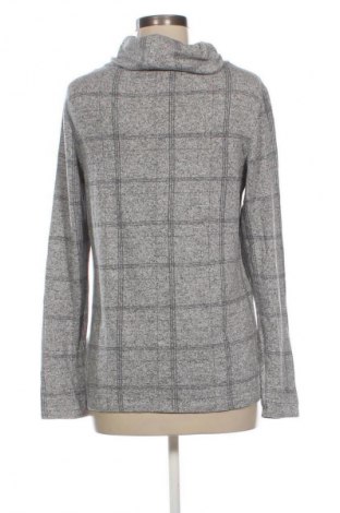 Damen Shirt Tom Tailor, Größe XS, Farbe Mehrfarbig, Preis 23,99 €