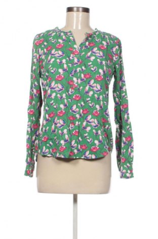 Bluză de femei Tom Tailor, Mărime S, Culoare Multicolor, Preț 87,46 Lei