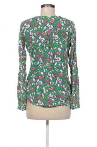 Bluză de femei Tom Tailor, Mărime S, Culoare Multicolor, Preț 87,46 Lei