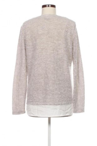 Dámska blúza Tom Tailor, Veľkosť L, Farba Viacfarebná, Cena  19,95 €