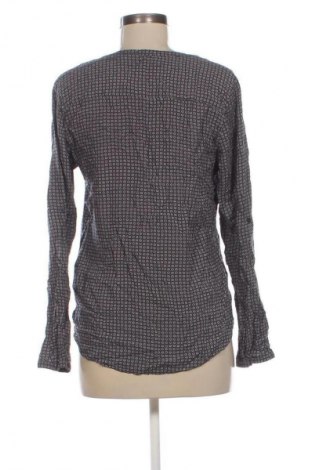 Bluză de femei Tom Tailor, Mărime M, Culoare Multicolor, Preț 117,99 Lei