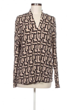 Damen Shirt Tom Tailor, Größe L, Farbe Mehrfarbig, Preis 23,99 €