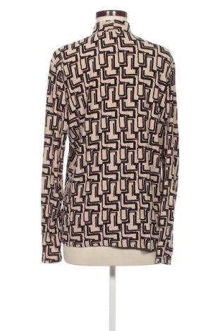 Damen Shirt Tom Tailor, Größe L, Farbe Mehrfarbig, Preis 23,99 €